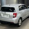 toyota ist 2008 -TOYOTA--Ist NCP110-0013108---TOYOTA--Ist NCP110-0013108- image 6