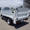 mazda titan 2018 CFJ1525773 image 2