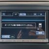 toyota vellfire 2012 CFJ0690127 image 24