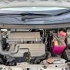 daihatsu mira-e-s 2014 quick_quick_LA300S_LA300S-1297932 image 18