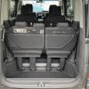 honda stepwagon 2019 -HONDA--Stepwgn DBA-RP3--RP3-1249865---HONDA--Stepwgn DBA-RP3--RP3-1249865- image 12