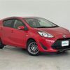 toyota aqua 2017 -TOYOTA--AQUA DAA-NHP10--NHP10-6679384---TOYOTA--AQUA DAA-NHP10--NHP10-6679384- image 1