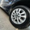 toyota voxy 2016 CFJ1675551 image 52