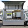 toyota dyna-truck 2004 GOO_NET_EXCHANGE_0200468A30250609W001 image 6