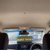 honda n-wgn 2016 CFJ0615933 image 41