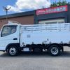 mitsubishi-fuso canter 2017 GOO_NET_EXCHANGE_0401987A30250528W001 image 8