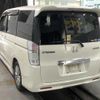 honda stepwagon 2010 -HONDA--Stepwgn RK5--RK5-1024284---HONDA--Stepwgn RK5--RK5-1024284- image 2
