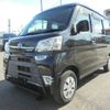 toyota pixis-van 2018 -TOYOTA--Pixis Van EBD-S321M--S321M-0022388---TOYOTA--Pixis Van EBD-S321M--S321M-0022388- image 5