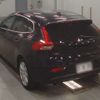 volvo v40 2016 -VOLVO--Volvo V40 MD4204T-YV1MVA8RDH2371897---VOLVO--Volvo V40 MD4204T-YV1MVA8RDH2371897- image 7