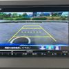 honda n-wgn 2021 -HONDA--N WGN 6BA-JH3--JH3-1048422---HONDA--N WGN 6BA-JH3--JH3-1048422- image 17