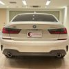 bmw 3-series 2019 quick_quick_5V20_WBA5V72040FH07564 image 8