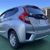 honda fit 2013 quick_quick_DBA-GK3_GK3-1018188 image 4