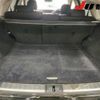 lexus rx 2012 -LEXUS--Lexus RX GYL10-2410226---LEXUS--Lexus RX GYL10-2410226- image 10