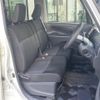 daihatsu tanto 2013 -DAIHATSU--Tanto DBA-L375S--L375S-0629776---DAIHATSU--Tanto DBA-L375S--L375S-0629776- image 19