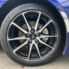 toyota gr86 2024 quick_quick_3BA-ZN8_ZN8-032686 image 18