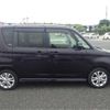 suzuki solio 2014 -SUZUKI--Solio DBA-MA15S--MA15S-816010---SUZUKI--Solio DBA-MA15S--MA15S-816010- image 12