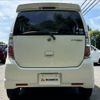 suzuki wagon-r 2010 -SUZUKI--Wagon R DBA-MH23S--MH23S-579560---SUZUKI--Wagon R DBA-MH23S--MH23S-579560- image 23