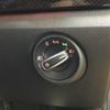 volkswagen up 2018 quick_quick_ABA-AADKR_WVWZZZAAZKD117050 image 18