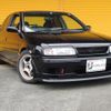 nissan primera 1995 GOO_JP_700020175730240312001 image 3