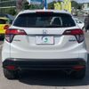 honda vezel 2016 CFJ1757991 image 18