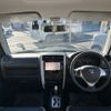 suzuki jimny 2014 -SUZUKI--Jimny ABA-JB23W--JB23W-732961---SUZUKI--Jimny ABA-JB23W--JB23W-732961- image 9