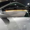 citroen ds3-crossback 2020 quick_quick_D34HN05_VR1URHNSSKW086184 image 19