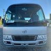 toyota coaster 2016 -TOYOTA--Coaster SKG-XZB50--XZB50-0060962---TOYOTA--Coaster SKG-XZB50--XZB50-0060962- image 2