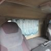mitsubishi-fuso super-great 2009 CFJ1672684 image 14