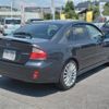subaru legacy-b4 2009 CFJ1504363 image 5