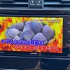 toyota land-cruiser-prado 2021 quick_quick_3BA-TRJ150W_TRJ150-0128562 image 19