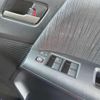 honda freed-hybrid 2014 quick_quick_DAA-GP3_GP3-1210178 image 12