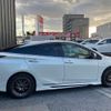 toyota prius 2016 -TOYOTA--Prius ZVW50--ZVW50-8006947---TOYOTA--Prius ZVW50--ZVW50-8006947- image 27