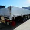 mitsubishi-fuso fighter 2007 -三菱ふそう--ファイター PA-FK61F--FK61F-705532---三菱ふそう--ファイター PA-FK61F--FK61F-705532- image 11