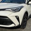 toyota c-hr 2020 -TOYOTA--C-HR ZYX11--ZYX11-2018019---TOYOTA--C-HR ZYX11--ZYX11-2018019- image 9