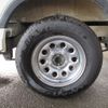 suzuki jimny 1993 -SUZUKI--Jimny V-JA11C--JA11-245181---SUZUKI--Jimny V-JA11C--JA11-245181- image 18