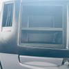 isuzu forward 2014 CFJ1703038 image 19