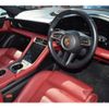 porsche porsche-others 2021 -PORSCHE--ﾎﾟﾙｼｪﾀｲｶﾝ ZAA-J1MB--WP0ZZZYIZMSA32656---PORSCHE--ﾎﾟﾙｼｪﾀｲｶﾝ ZAA-J1MB--WP0ZZZYIZMSA32656- image 12