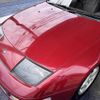 nissan fairlady-z 1990 -NISSAN--Fairlady Z E-CZ32--CZ32-503042---NISSAN--Fairlady Z E-CZ32--CZ32-503042- image 19
