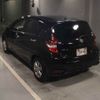 nissan note 2017 -NISSAN--Note E12-540023---NISSAN--Note E12-540023- image 2