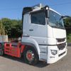 mitsubishi-fuso super-great 2018 CFJ1809165 image 1