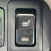 mitsubishi ek-wagon 2018 -MITSUBISHI--ek Wagon DBA-B11W--B11W-0415874---MITSUBISHI--ek Wagon DBA-B11W--B11W-0415874- image 8