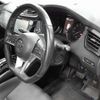 nissan x-trail 2018 -NISSAN 【春日井 300と7032】--X-Trail HT32-153384---NISSAN 【春日井 300と7032】--X-Trail HT32-153384- image 8