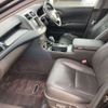 toyota crown 2008 -TOYOTA 【三河 333ﾛ 617】--Crown DBA-GRS204--GRS204-0004045---TOYOTA 【三河 333ﾛ 617】--Crown DBA-GRS204--GRS204-0004045- image 9