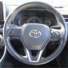 toyota rav4 2019 -TOYOTA 【多摩 330】--RAV4 MXAA54--MXAA54-5002129---TOYOTA 【多摩 330】--RAV4 MXAA54--MXAA54-5002129- image 45