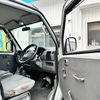 mitsubishi minicab-van 2002 CARSENSOR_JP_AU6340409150 image 19