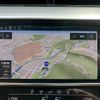 audi a8 2018 -AUDI--Audi A8 F8CXYF--JN017530---AUDI--Audi A8 F8CXYF--JN017530- image 6