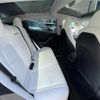 tesla-motors model-3 2021 CFJ9906291 image 8