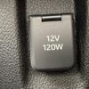daihatsu move-canbus 2022 quick_quick_5BA-LA850S_LA850S-0005262 image 7