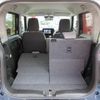 suzuki wagon-r-smile 2021 CFJ1701216 image 35