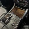 mercedes-benz gl-class 2016 CFJ1661122 image 14